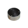 320/08922 JCB Idler Pulley - Plant and Machine Parts