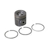 Piston Kit STD 444 JCB Part No 320/09091 - Plant and Machine Parts