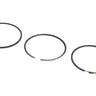 320/09106 JCB Piston Ring Kit 4.8 - Plant and Machine Parts