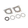 320/09186 JCB EGR Gasket Kit - Plant and Machine Parts