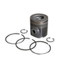 320/09212 JCB Piston Kit Standard TCA - Plant and Machine Parts