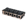 320/09246 JCB Diesel Max 444 Cylinder Head