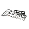 320/09297 JCB Tier 3 Engine Top Gasket Set - Plant and Machine Parts