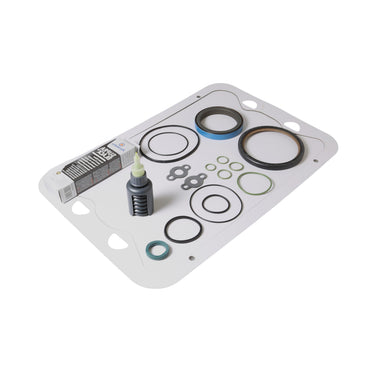 320/09383 JCB Bottom Engine Gasket Set - Plant and Machine Parts