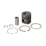 Piston Kit Standard JCB Part No 320/09421 - Plant and Machine Parts