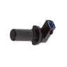JCB Crankshaft Sensor 320/09522 - Plant and Machine Parts