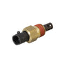 Air Intake Sensor JCB Part No 320/09648 - Plant and Machine Parts