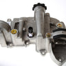 320/A4173 JCB Engine Oil Cooler Assembly