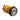 Fuel Filter JCB Part No: 320/A7184 - Plant and Machine Parts
