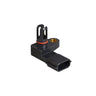JCB T Map Sensor JCB Part No 320/B9534 - Plant and Machine Parts