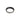 Exhaust Valve Seal JCB Part No 320/A2552 - Plant and Machine Parts