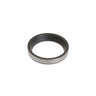 Exhaust Valve Seal JCB Part No 320/A2552 - Plant and Machine Parts