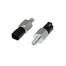 JCB Engine Oil Pressure Switch 320/A4146 - Plant and Machine Parts