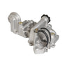 320/A4172 Engine Cooler Cover Assembly