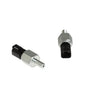 320/A4216 JCB Engine Oil Pressure Switch - Plant and Machine Parts