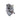 Fuel Injection Pump JCB Part No 320/A6651 - Plant and Machine Parts