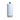 320/A7001 JCB Fuel Sediment Filter - Plant and Machine Parts