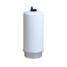 320/A7001 JCB Fuel Sediment Filter - Plant and Machine Parts