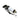 JCB Fuel Electric Lift Pump 320/A7045 - Plant and Machine Parts