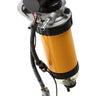 320/A7186 JCB Fuel Sediment With Pump - Plant and Machine Parts