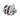 320/A8577 JCB Tm 320 Alternator - Plant and Machine Parts