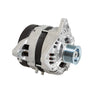 320/A8577 JCB Tm 320 Alternator - Plant and Machine Parts