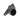 JCB Auto Tensioner 320/A8586 - Plant and Machine Parts