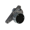 JCB Auto Tensioner 320/A8586 - Plant and Machine Parts