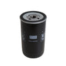 320/B4420 JCB Engine Oil Filter - Plant and Machine Parts