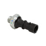 320/D9623 JCB Engine Oil Pressure Switch - Plant and Machine Parts