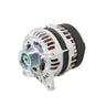 Alternator 170 Amp JCB Part No 320/D9980 - Plant and Machine Parts