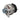 JCB Alternator 24 Volt 320/08678 - Plant and Machine Parts