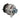 320/E9551 JCB Alternator 28V 55 Amp