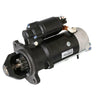 Starter Motor JCB Part No 320/E9653 - Plant and Machine Parts
