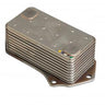 320/04660 JCB Engine Oil Cooler