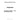 746693M1 - BALANCER WEIGHT