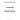 745987M91 - GASKET SET - BOTTOM