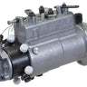 3241F102