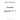 745730M1 - GASKET, HEAD