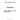 744971M1 - BUSH, CONROD