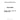 744723M1 - GASKET, HEAD