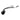 3287699 - HARNESS, INJECTOR WIRING