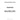 740467M1 - VALVE SPRING - OUTER