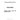 740376M1 - GASKET, HEAD