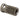 331/11963 JCB Brake Plate Carrier - Plant and Machine Parts