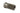 331/11963 JCB Brake Plate Carrier - Plant and Machine Parts