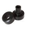 JCB Engine Mounting 331/11983 - Plant and Machine Parts
