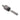 JCB Steering Ball Joint 331/14861 - Plant and Machine Parts