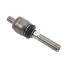 JCB Steering Ball Joint 331/14861 - Plant and Machine Parts