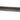 331/14862 JCB Backhoe Loader Steering Link Arm - Plant and Machine Parts